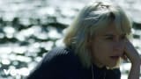 Avalon Emerson & the Charm - Eden (Official Video)
