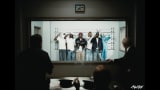 A$AP Rocky - Punk Rocky (Official Video)