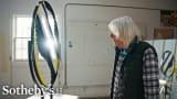 Inside Roy Lichtenstein’s Private Art Collection — Told by Those Who Knew Him Best | Sotheby's