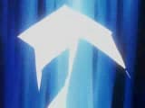Vaporeon fight - seasons 1 and 2
