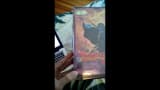 RE: LIL B SHOWS HIS *RARE PS2 VIDEO GAME COLLECTION PT.1 HES NOT DONE!