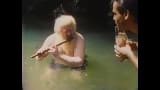 Hermeto Pascoal - Música da Lagoa (Sinfonia do Alto Ribeira, 1985)
