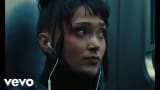 Joy Crookes - Painkiller (Official Video) ft. Denzel Curry