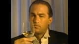 Celebrity Guide to Wine - Champagne