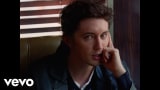 Troye Sivan - She’s the Best (Official Music Video)