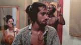 Newen Afrobeat feat. Seun Kuti & Cheick Tidiane Seck - Opposite People (Fela Kuti)