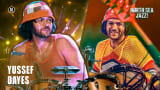 Yussef Dayes | Live at North Sea Jazz 2023