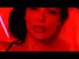 Y&I (save you online) ft. Nina Kraviz & Archibeau