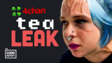 The dating app that doxxed 72,000 women...