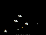 Flying Toasters - After Dark 3.2