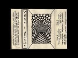 Stellar Tunnel (1985 full cassette) by Steve Brenner & Peter Gulch