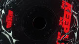 Argy, Alok & Adam Beyer - Keep Up (Official Visualizer)