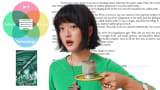 WTF is the "Intersection of Art and Technology"