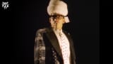 Digital Underground - The Humpty Dance (Music Video) [Explicit]