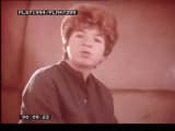 Cybernetic Serendipity (ICA) - Late Night Lineup (1968)