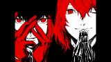 Persona 5 OST - Blooming Villain [Extended]