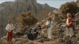 Yuuf - Mt. Sava - Live in St Sava Canyon