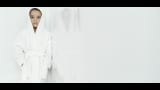Goldie - Mother (Official Video)
