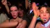 90s Ecstasy Clubland (Circus Bells)