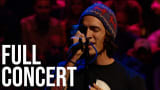 Incubus: Morning View Sessions | Full Concert