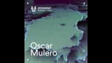 MNMT 500 : Oscar Mulero