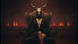 So - Hellbound