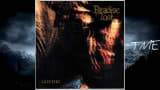03-Shattered-Paradise Lost-HQ-320k.