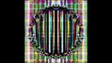 06 Current by Submersion & mon0