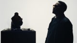 Nas & DJ Premier - "GiT Ready" (Official Video)
