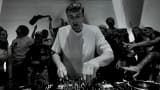 Fred again.. - Green Room Set (Maka’s Birthday, Rome)