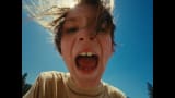 Dylan Thom - SAS (Official Video)
