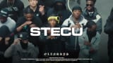 ”stecu” (afro/amapiano) prod.0landrys!