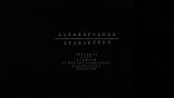 Squarepusher - Stereotype (Full Album)