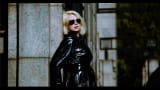 Macy Rodman - "TSPG69" Music Video
