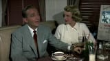 Snow - Bing Crosby, Danny Kaye, Rosemary Clooney, and Vera-Ellen (dubbed by Trudy Stevens)