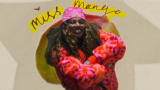Laila! - Miss Mango (Official Music Video)