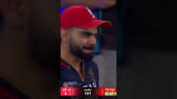 History Made! 🟥🟡RCB are the CHAMPIONS of IPL 2025!Years of waiting, tears & memes... #iplchampions