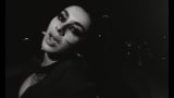 Charli xcx - Rock Music (Official Video)