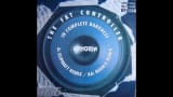 Fat Controller In Complete Darkness SLIPMATT 95 REMIX