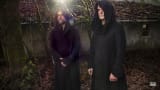sunn O))) - Does Anyone Hear Like Venom? (Official Audio)