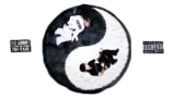 KID GUMMY GLITCH SESSION: YIN YANG