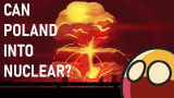 Nuclear Weapons in the Trump/Putin Era