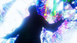 slayr - promise (OFFICIAL MUSIC VIDEO)