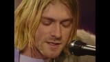 Nirvana - MTV Unplugged in New York (4k Remastered)