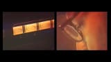 MAKING DELTRON 3030