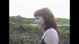 Maripool - Crossing (2026) (Music Video)