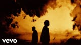 Disclosure - The Sun Comes Up Tremendous (Official Video)