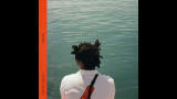 Sampha - Cumulus / Memory