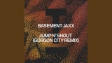 Jump N' Shout (Gorgon City Remix)