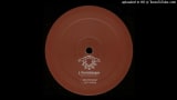 J. Hunsberger – Got It Coming (Canada 2005)
